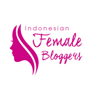 https://www.facebook.com/groups/1949767178581022/